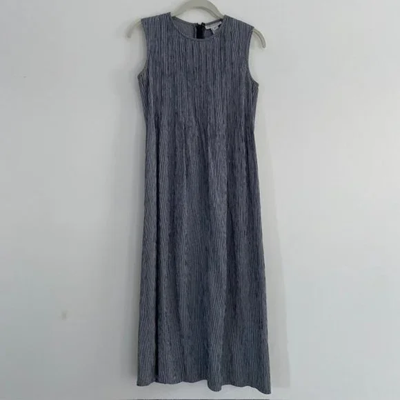 ann taylor maxi dress petite Ann Taylor petite maxi dress medium